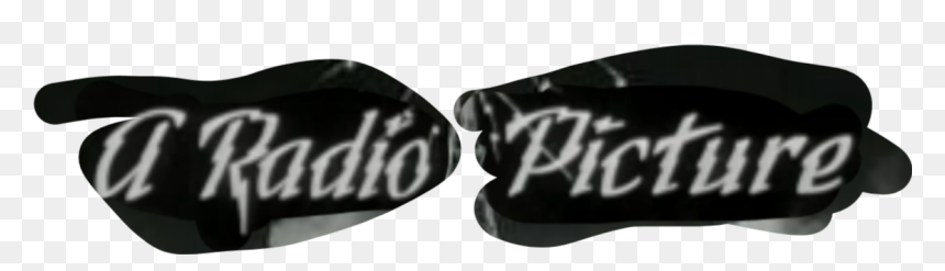 Rko Outta Nowhere Png, Transparent Png - rko outta nowhere png