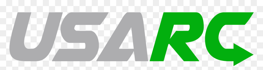 Graphics, HD Png Download - recycling logo png