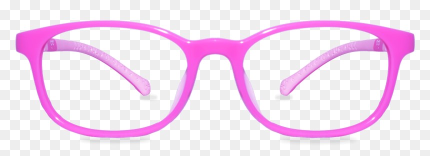 Glasses, HD Png Download - lentes png