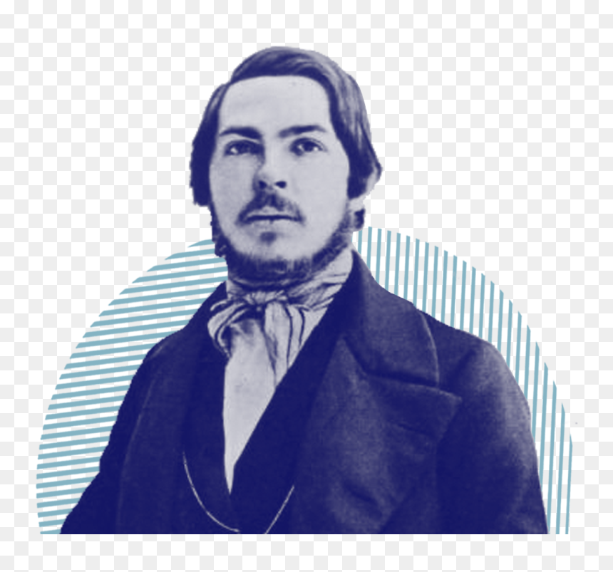 ‟abolish Competition And Replace It With Association - Friedrich Engels, HD Png Download - karl marx png