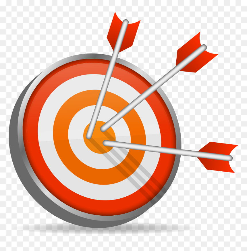 Target Corporation Shooting Darts - Upton Park Tube Station, HD Png Download - dart png