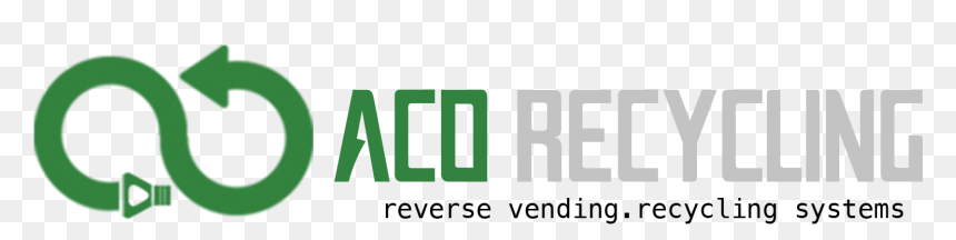 Graphics, HD Png Download - recycling logo png