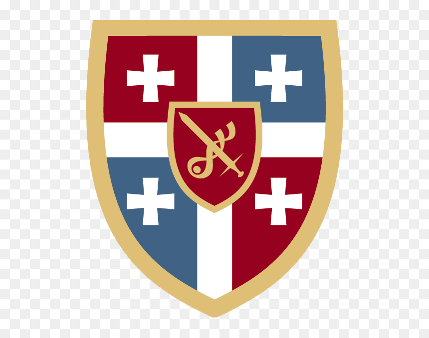 National Guard Of Georgia Logo - Georgia Logo National Png, Transparent Png - georgia logo png
