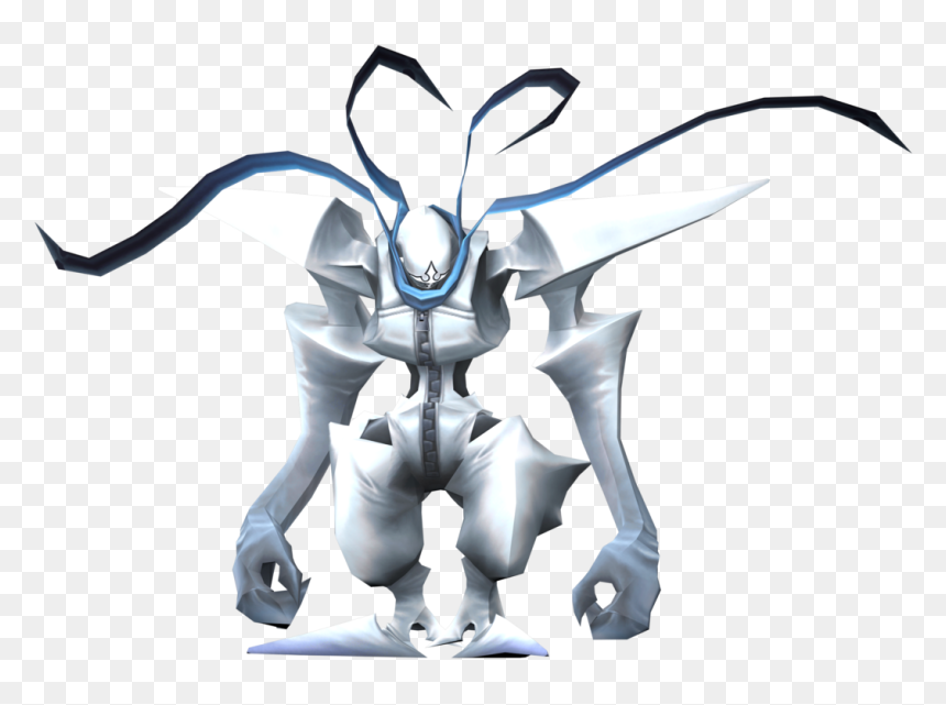No Caption Provided - Kingdom Hearts Nobody Twilight Thorn Hd, HD Png Download - thorn png