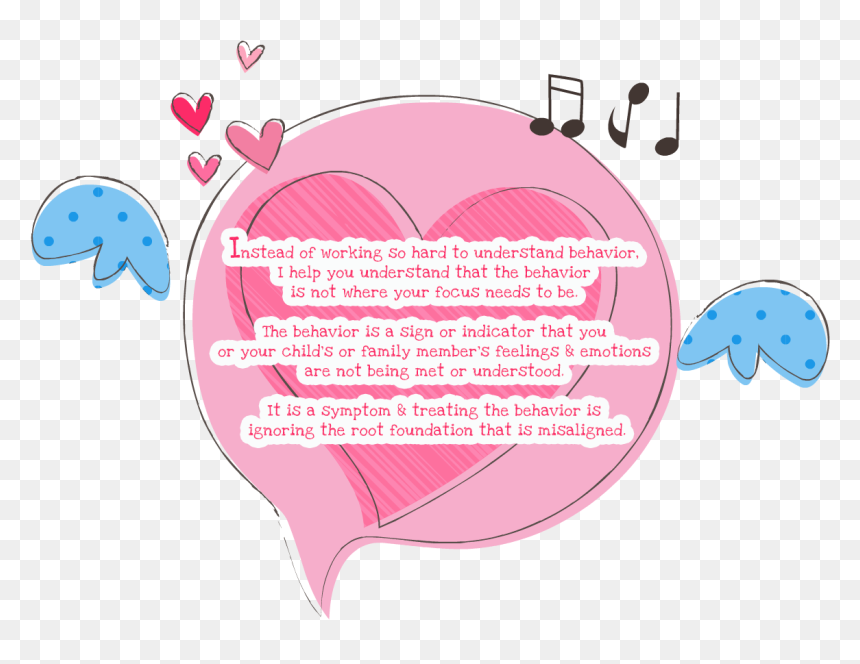 Transparent Family With 2 Daughters Clipart - Illustration, HD Png Download - burbujas png