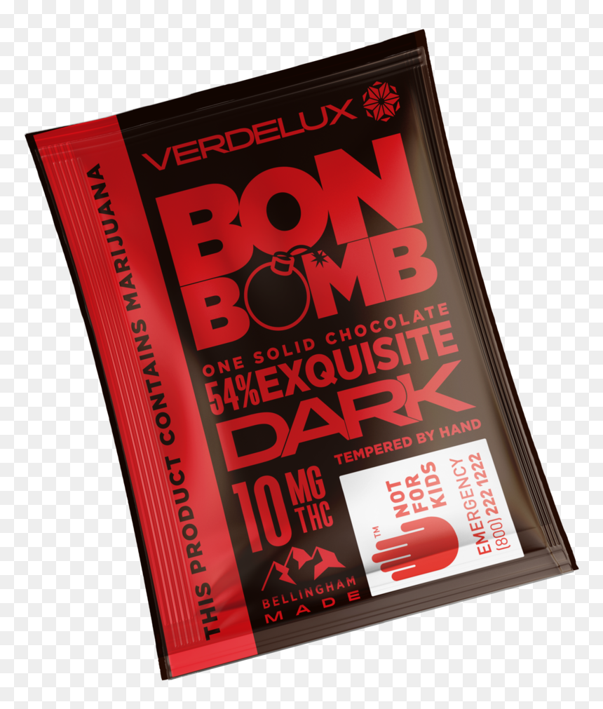 Dark - Flyer, HD Png Download - dark png