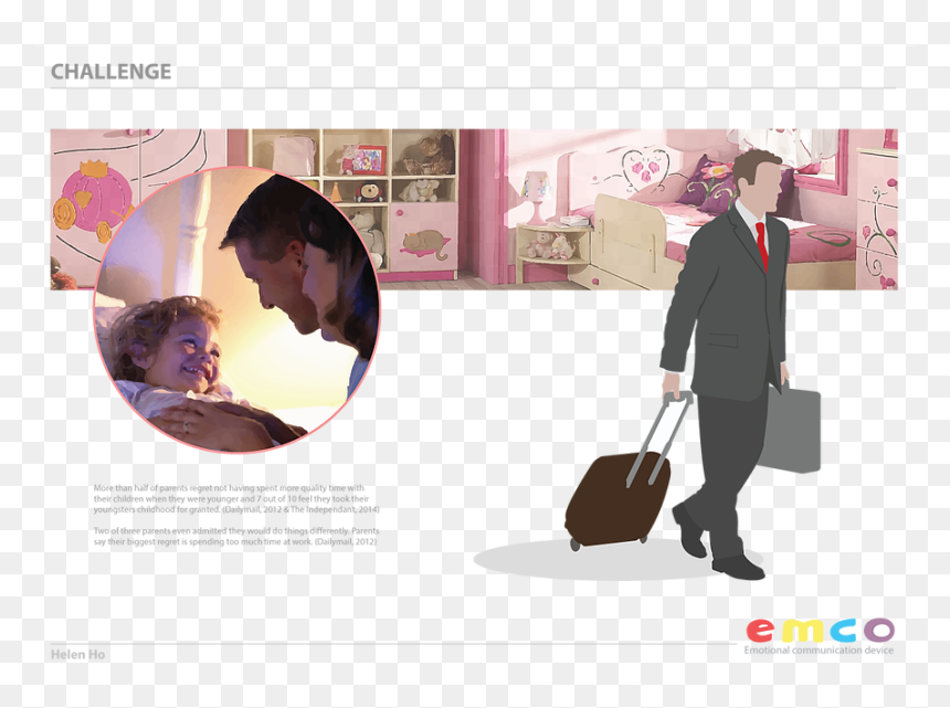 Mail Bag, HD Png Download - problem png