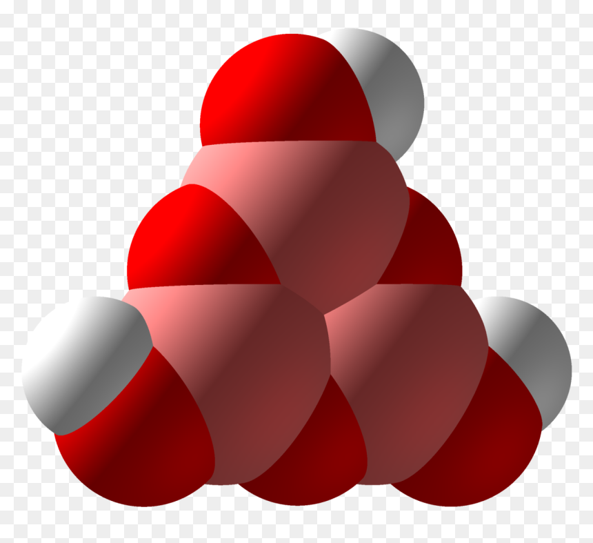 Illustration, HD Png Download - hot png