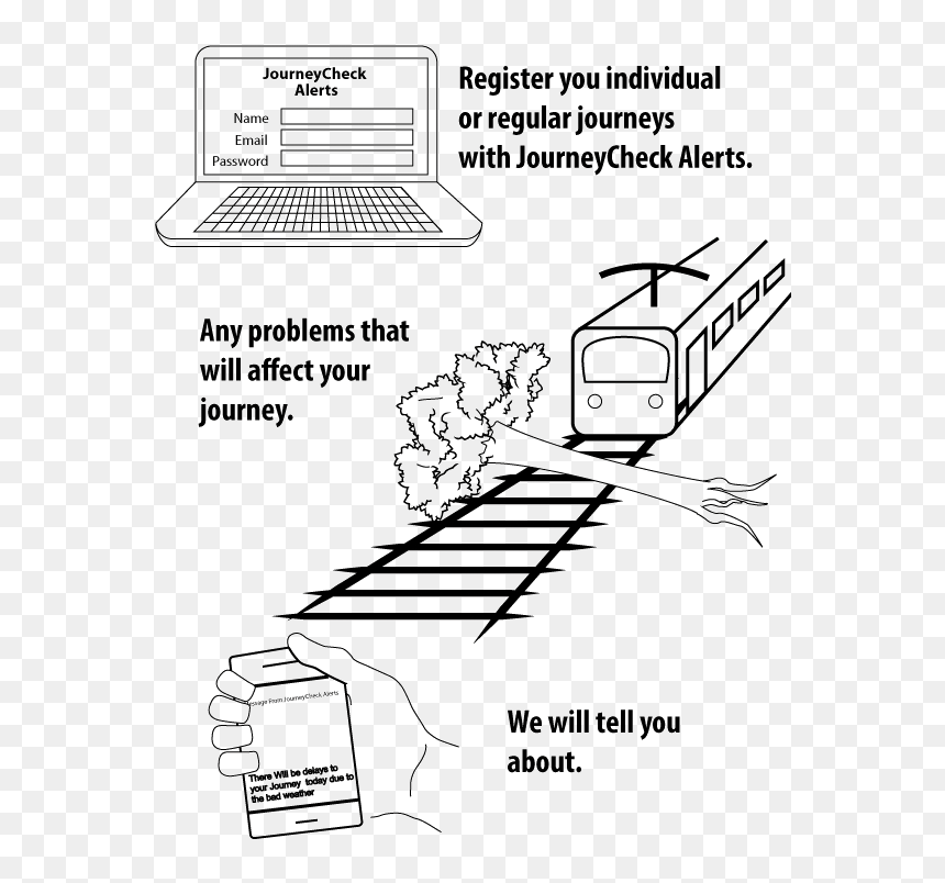 Diagram, HD Png Download - alert png