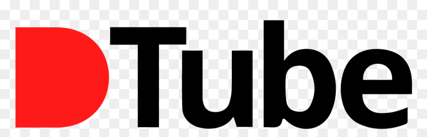 Dtube-01 - Graphics, HD Png Download - rewind png