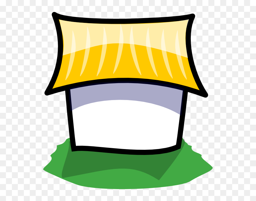 Sari Sari Store Clip Art, HD Png Download - store png