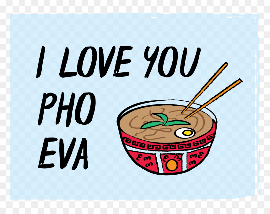 Valentines Dribble-01 - Cream, HD Png Download - pho png