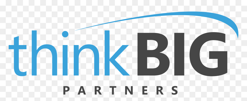 Graphic Design, HD Png Download - think png