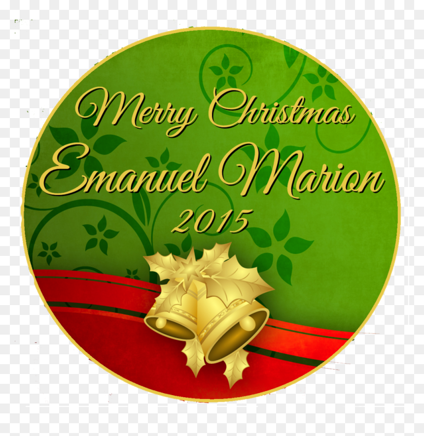 Savior Of The World , Png Download - Jesus True Meaning Of Christmas, Transparent Png - world.png