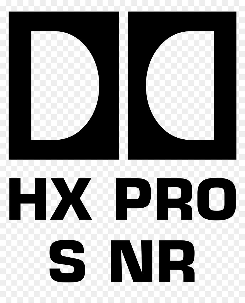 Dolby Noise-reduction System, HD Png Download - noise png