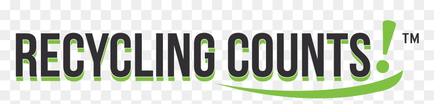 Graphics, HD Png Download - recycling logo png