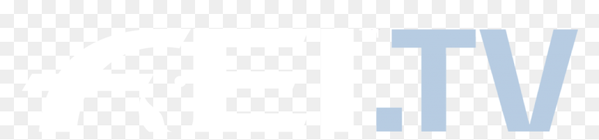 Parallel, HD Png Download - tv static png