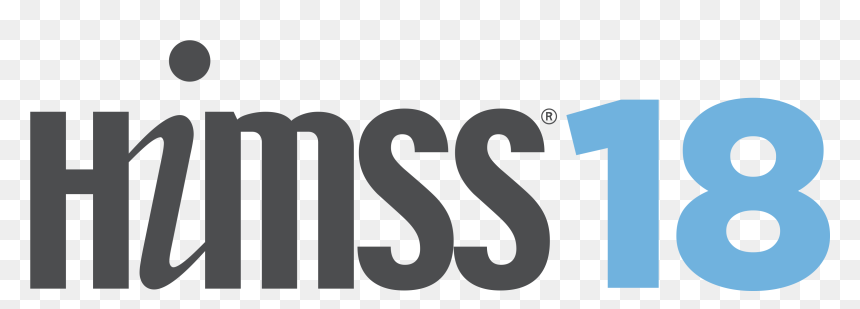 Join Us At The Himss18 Conference - Himss, HD Png Download - join us png