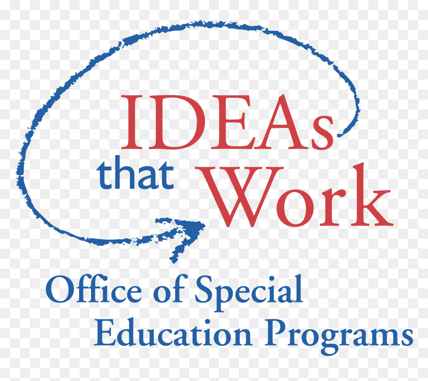 Ideas That Work Logo, HD Png Download - ideas png