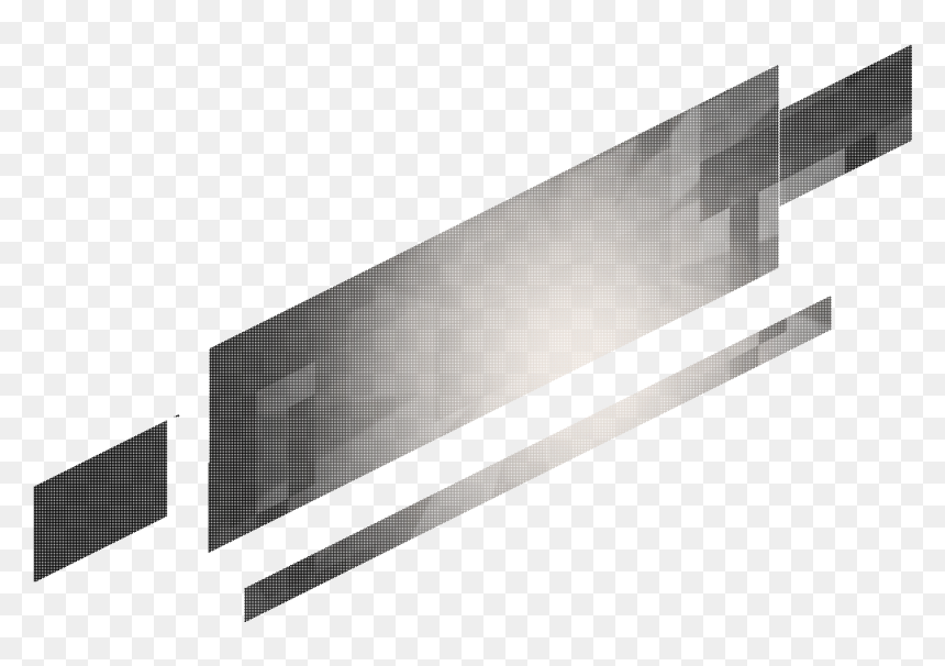Problem Telao - Darkness, HD Png Download - problem png