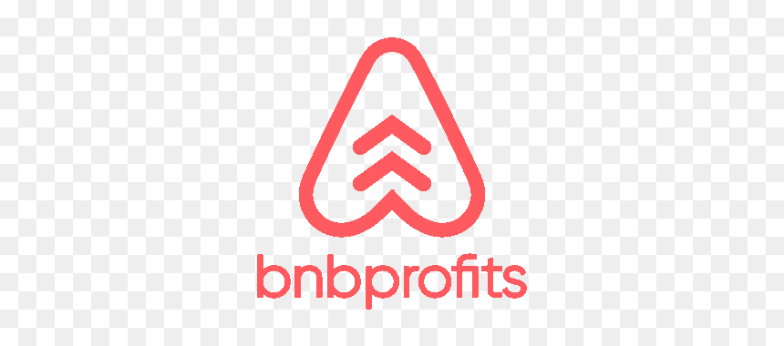 Airbnb Consulting Property Management Bali - Sign, HD Png Download - airbnb png