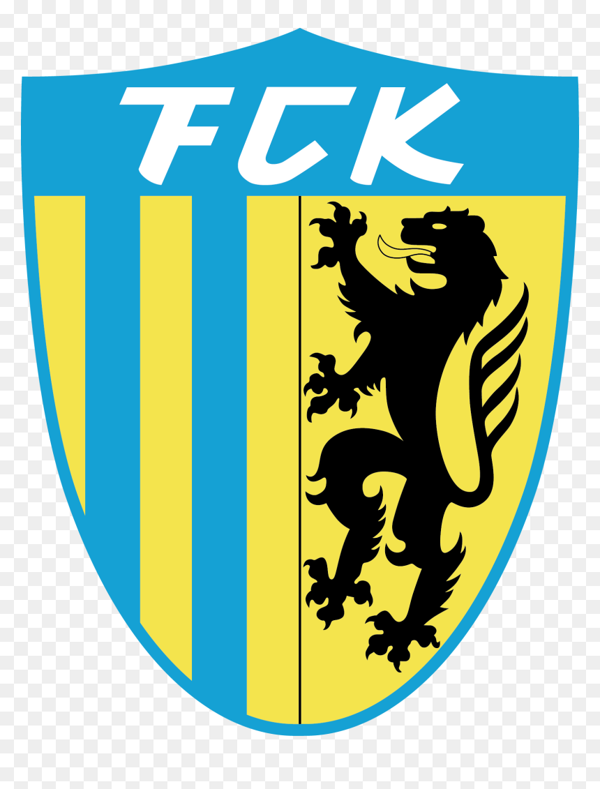 Chemnitzer Fc, Png Download - Fc Karl Marx Stadt, Transparent Png - karl marx png