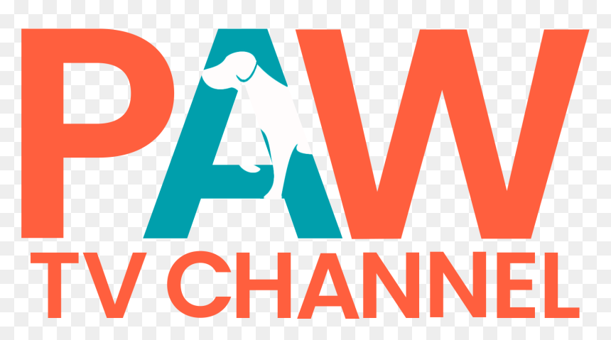 Graphic Design, HD Png Download - tv static png