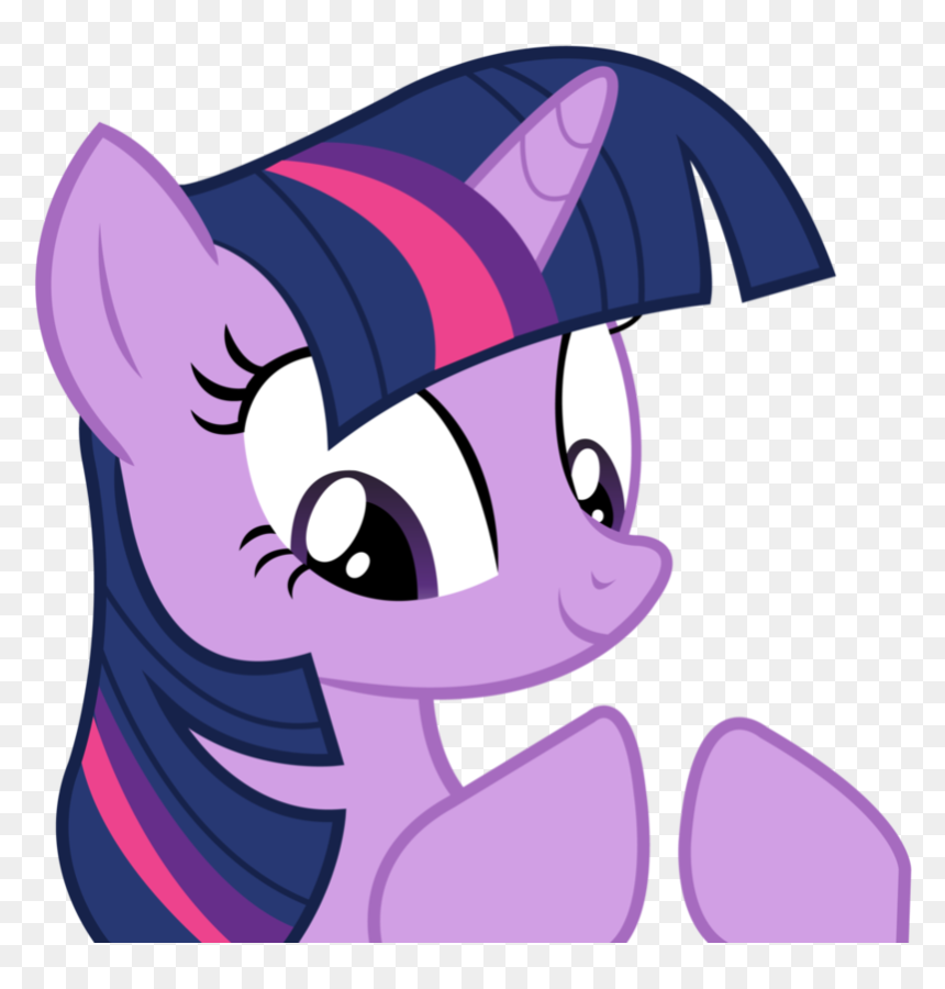 Twilight Sparkle Any Questions , Png Download - Little Pony Friendship Is Magic, Transparent Png - any questions png