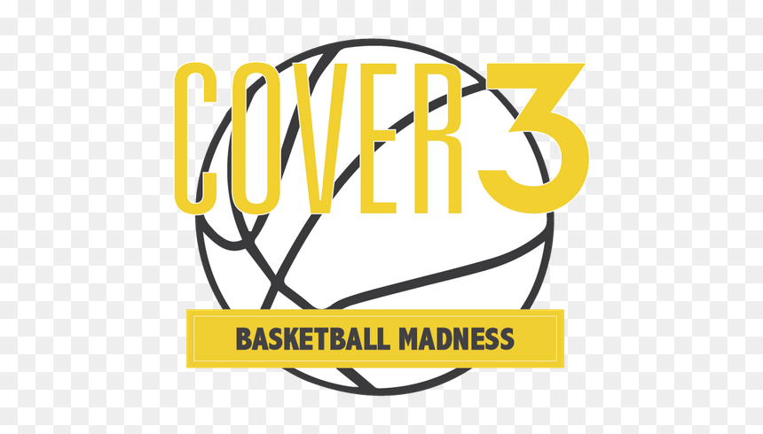 Poster, HD Png Download - march madness png
