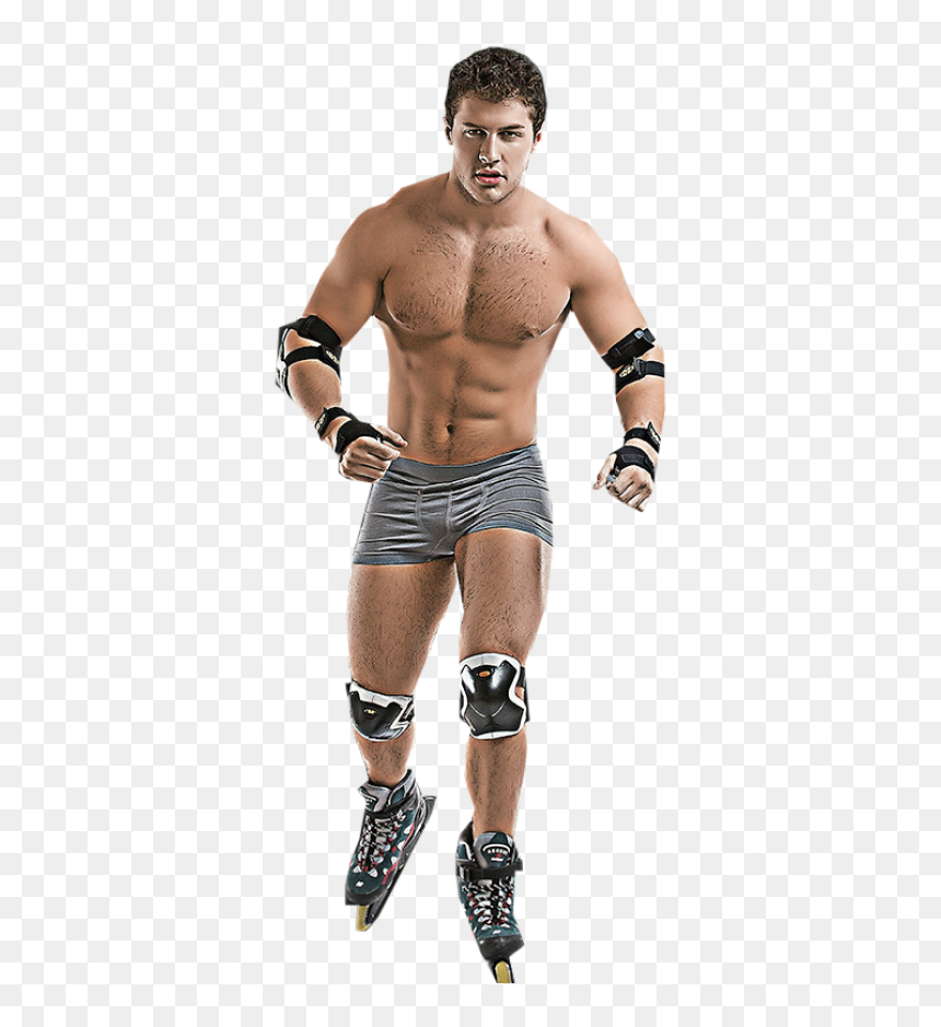 Sexy Background Man Transparent"
								 Title="sexy - Man Sexi Png, Png Download - katherine mcnamara png