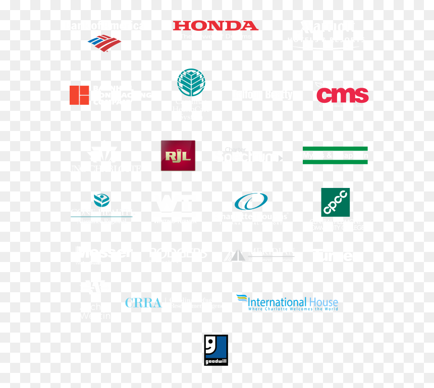 Carolinas Healthcare System, HD Png Download - mr clean png