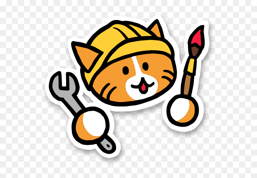 Neocities Logo, HD Png Download - twitter .png