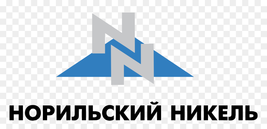 Norilsk Nickel, HD Png Download - nickel png