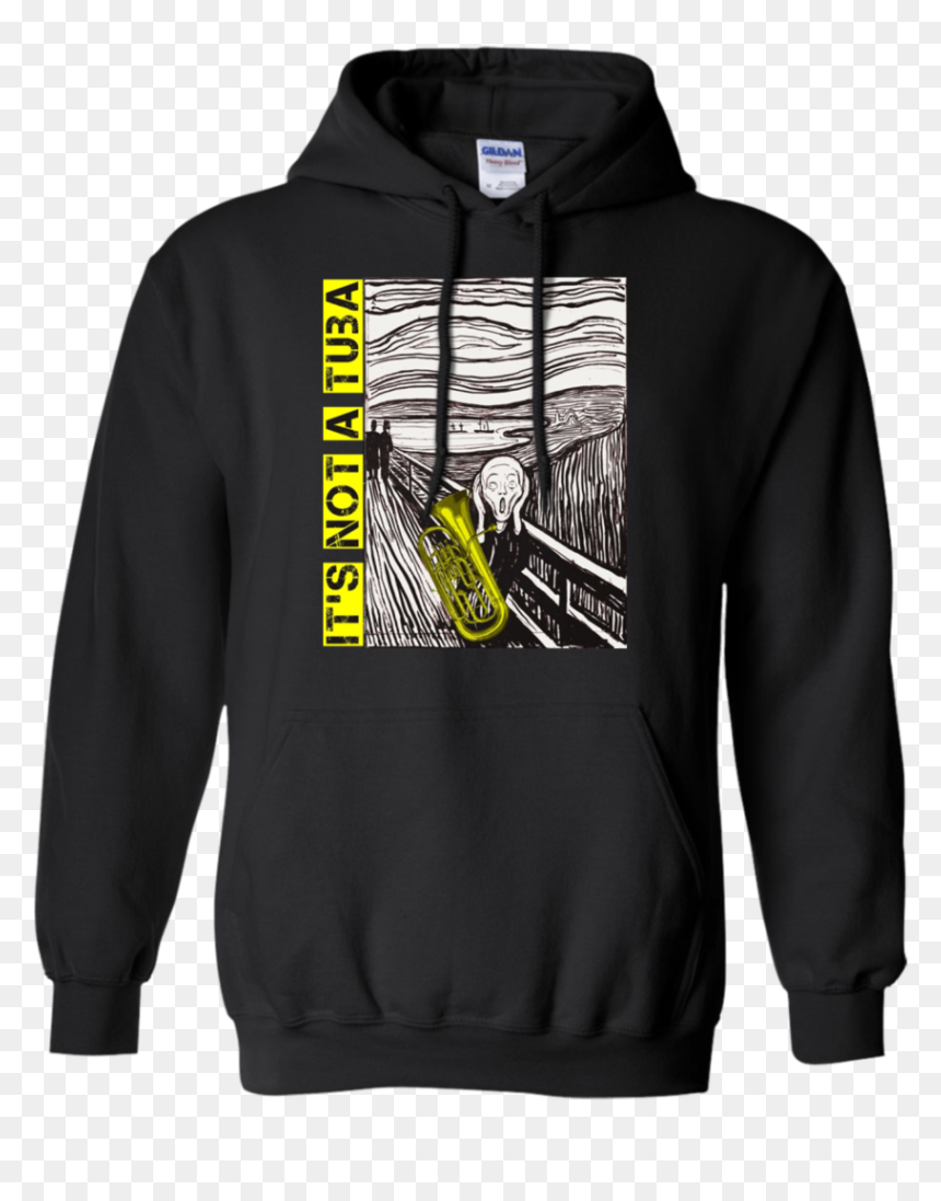 Drinking Buddies T Shirt, HD Png Download - nautical rope png