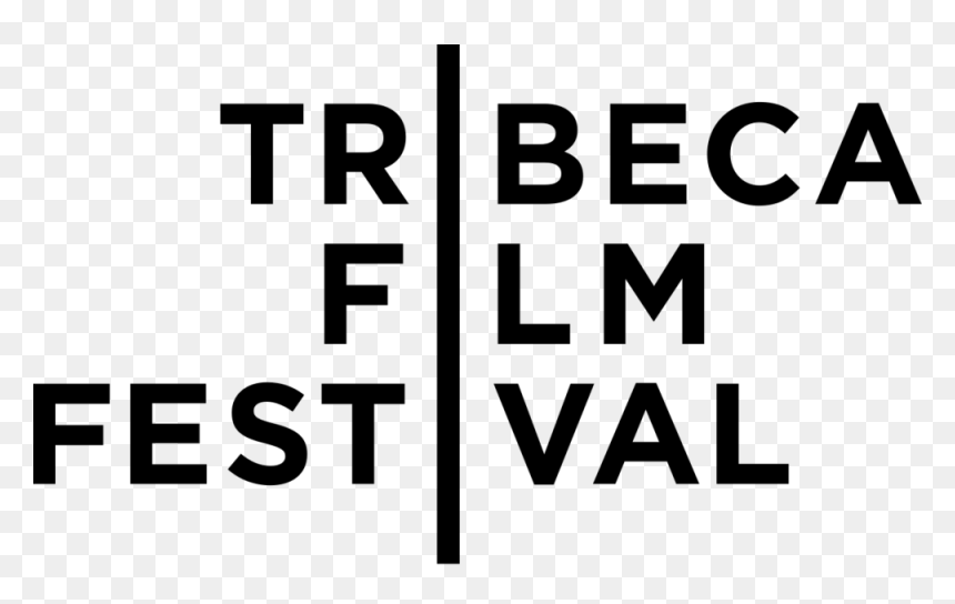 1200px-tribeca Film Festival Logo - Tribeca Film Festival Logo, HD Png Download - rewind png