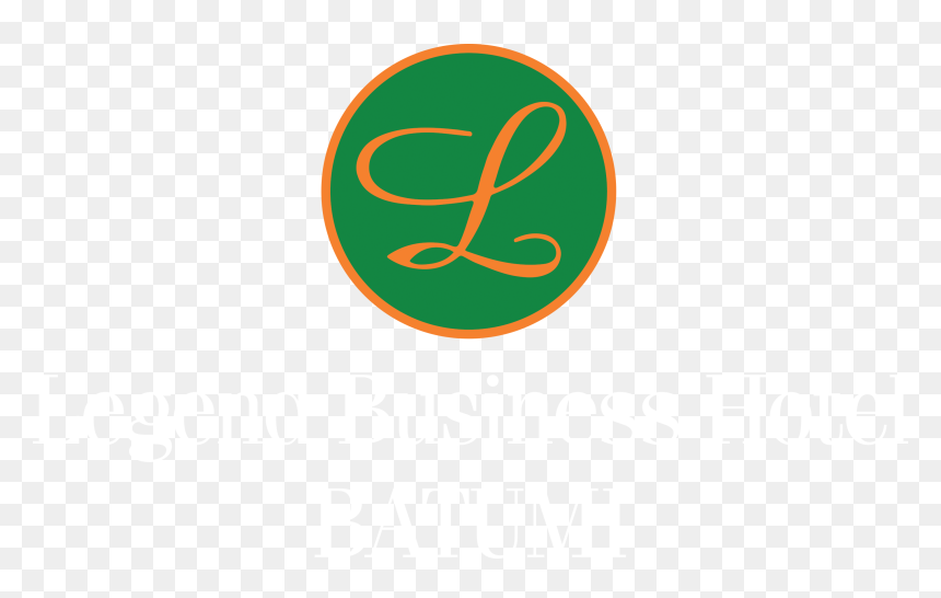 Legend Business Hotel - Bera Otel, HD Png Download - hotel png