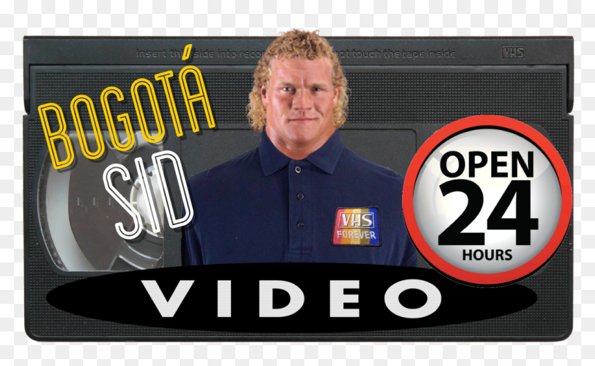 Photo Caption, HD Png Download - rko outta nowhere png