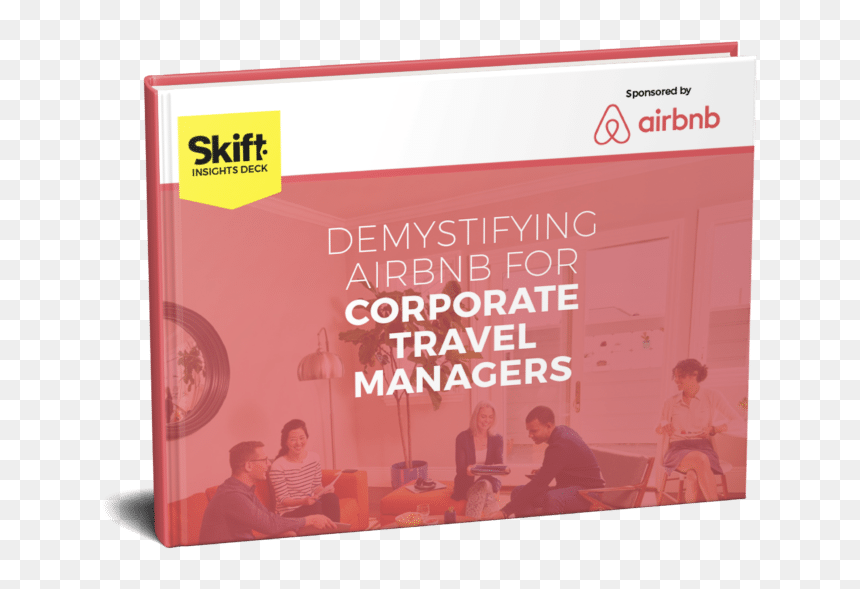 Free Insights Deck - Airbnb, HD Png Download - airbnb png