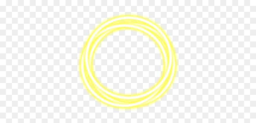 Light, HD Png Download - circulos png