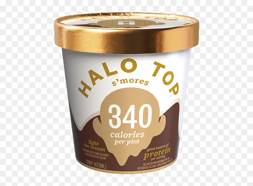 Ice Cream, HD Png Download - ice cream emoji png