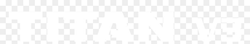 Triangle, HD Png Download - titan png