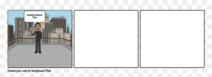 Architecture, HD Png Download - rewind png