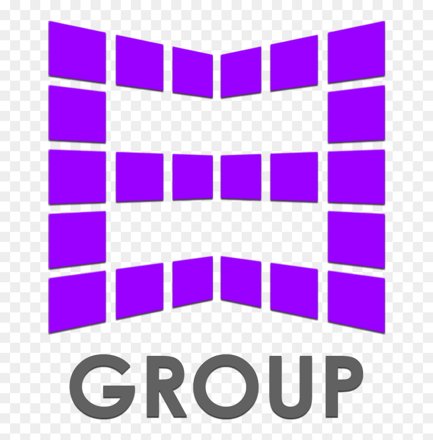 Group Logo Design For E3 Group In Australia - Graphics, HD Png Download - e3 png