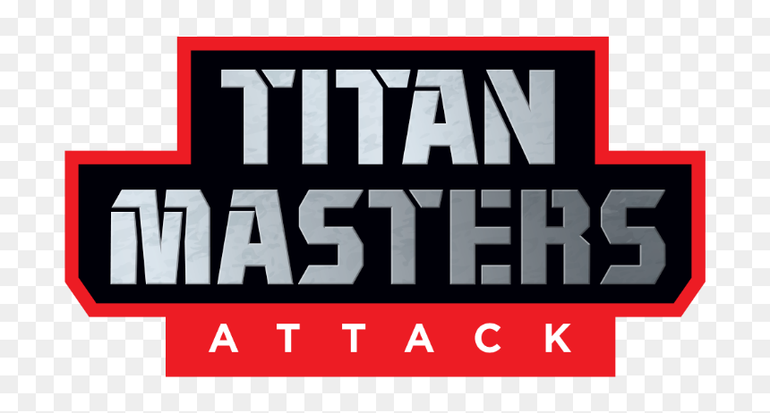 Transformers Titan Masters Attack, HD Png Download - titan png