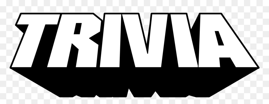 Thumbnail For Version As Of - Reach For The Top, HD Png Download - trivia png