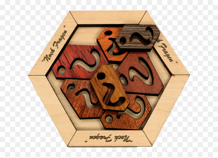 Any Questions , Png Download - Plywood, Transparent Png - any questions png
