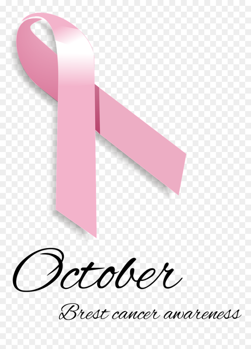 Marking Tools, HD Png Download - breast cancer png
