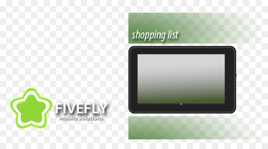 Magazine Barcode Png , Png Download - Led-backlit Lcd Display, Transparent Png - magazine barcode png