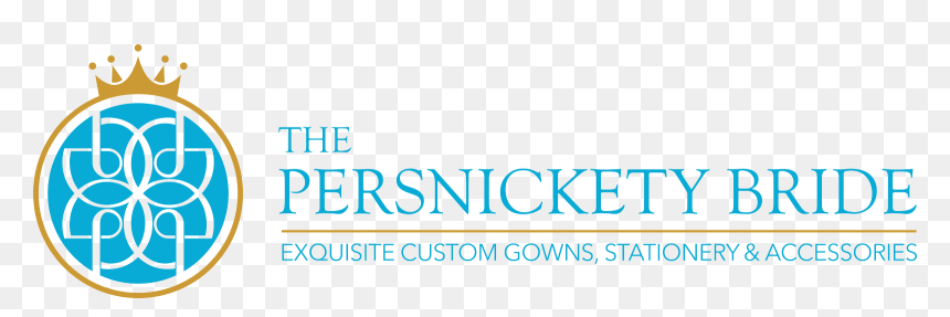 The Persnickety Bride - Printing, HD Png Download - paloma blanca png