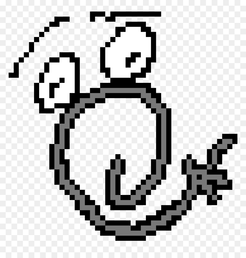 Circle, HD Png Download - clippy png